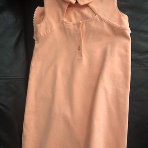 Janie and jack dress